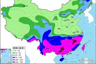 罗马诺：热刺开始接触德拉古辛，热那亚坚持要3000万欧保证费