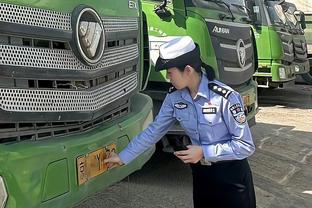 香港马会曾道人救世神