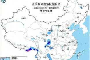 意媒：尤文对伊令要价至少1800万欧，热刺最高报价1200万欧