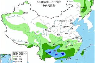 沃格尔：布克有令人难以置信的杀手本性