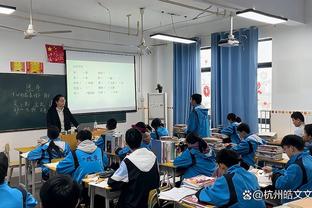 大桥：我无意离开篮网 我从来不会遇到困难就想着离开