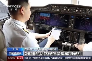 无逆转，不红军！2次领先？那再丢2个落后再逆转？