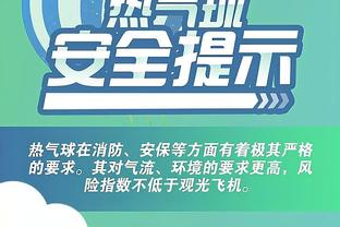 开云官方登录入口官网