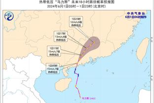 ?美媒发问：如湖人用17号签选的是小海梅而不是席菲诺会如何？