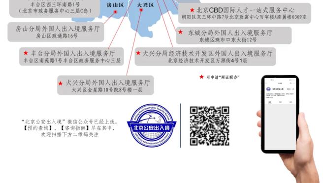 ?确定了！乔治、哈登、威少等五个主力一节打卡